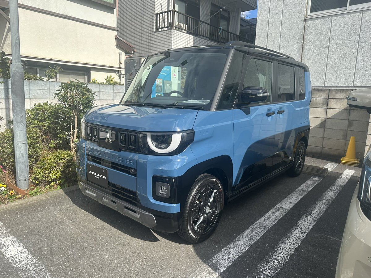 Mitchy様❣️専用ページ BUTCHY(工房渕)@WF5-07-02感謝 (@gpapabutchy) / Posts / X