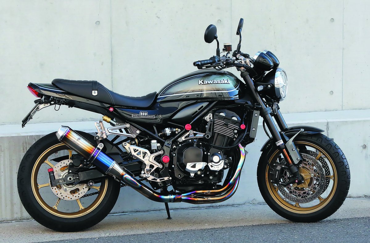 𝑨𝑬𝑳𝑳𝑨 𝑶𝑭𝑭𝑰𝑪𝑰𝑨𝑳 on X