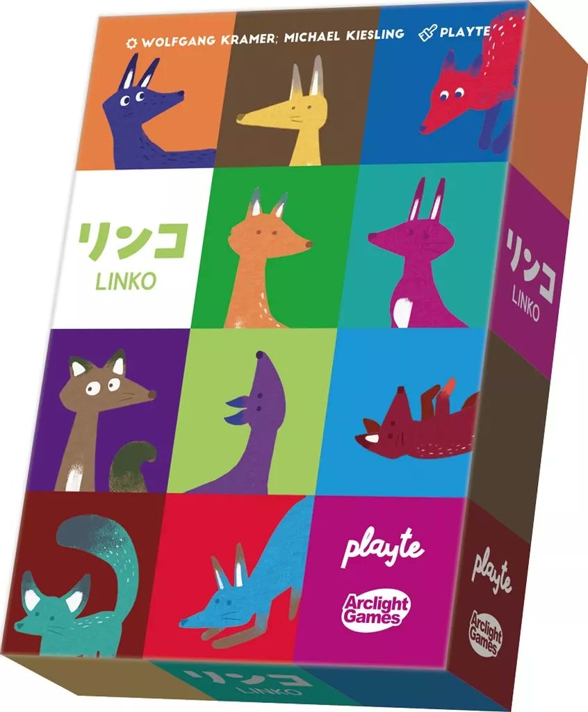 BGT：ボードゲーム情報【フォロバ100】 on X