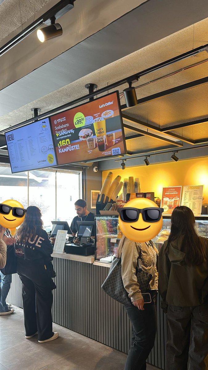 nerde oldugumu bilene 10 tl