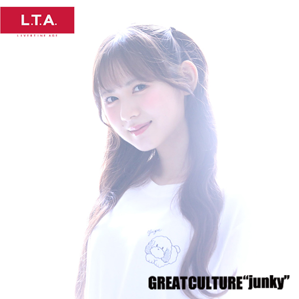 ゆうゆ☆ ys Yuji SUGENO (イース ユウジ スゲノ) 210731103-BLACK-SW