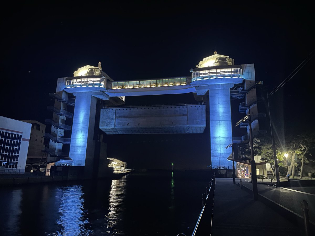 びゅうお tweet media