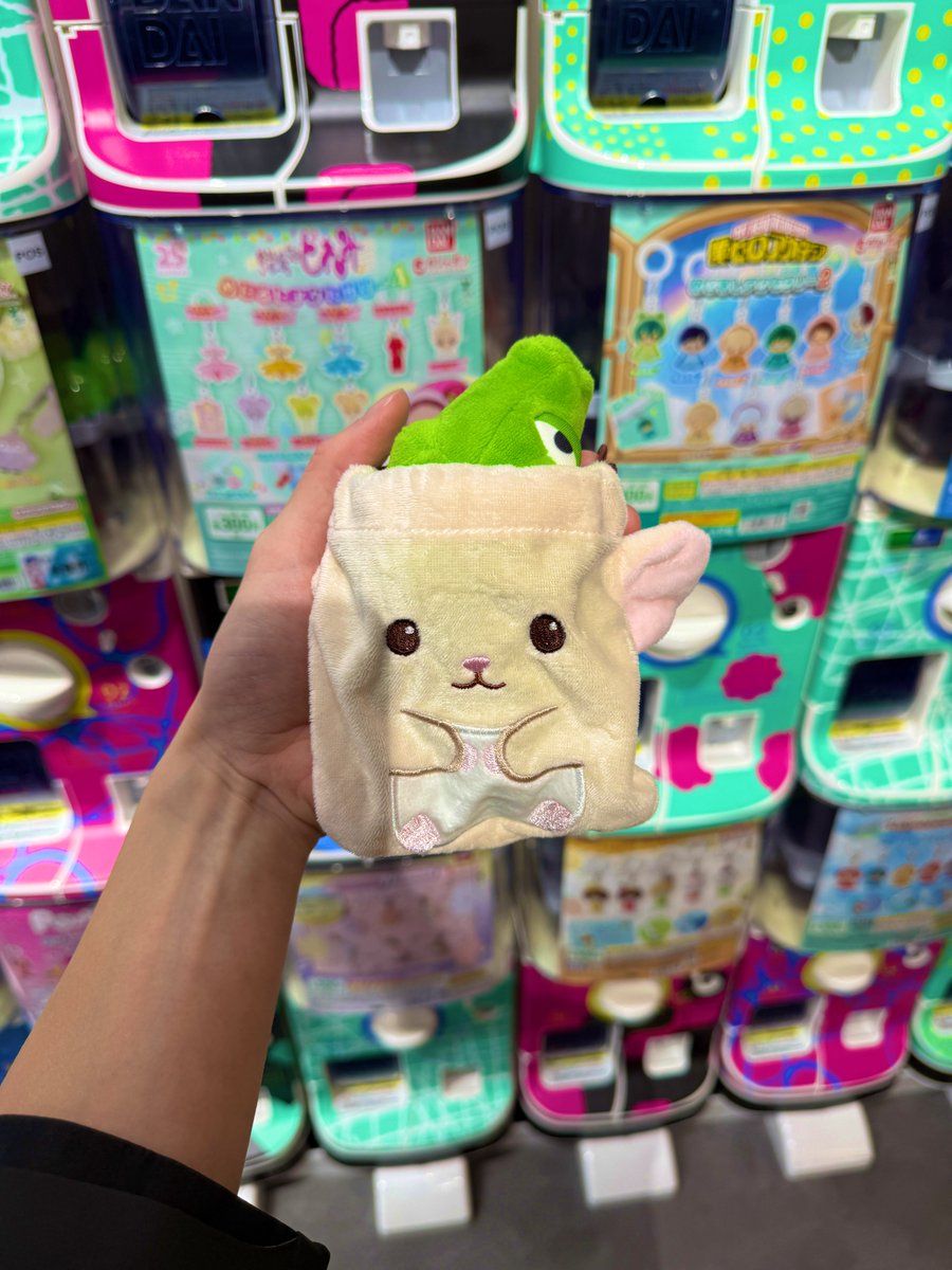 トランセル (@pokemon_yasai) on Twitter photo 