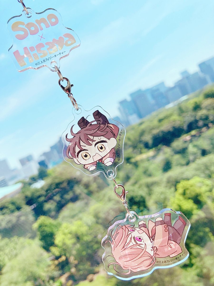 ホーリンラブブックス on X