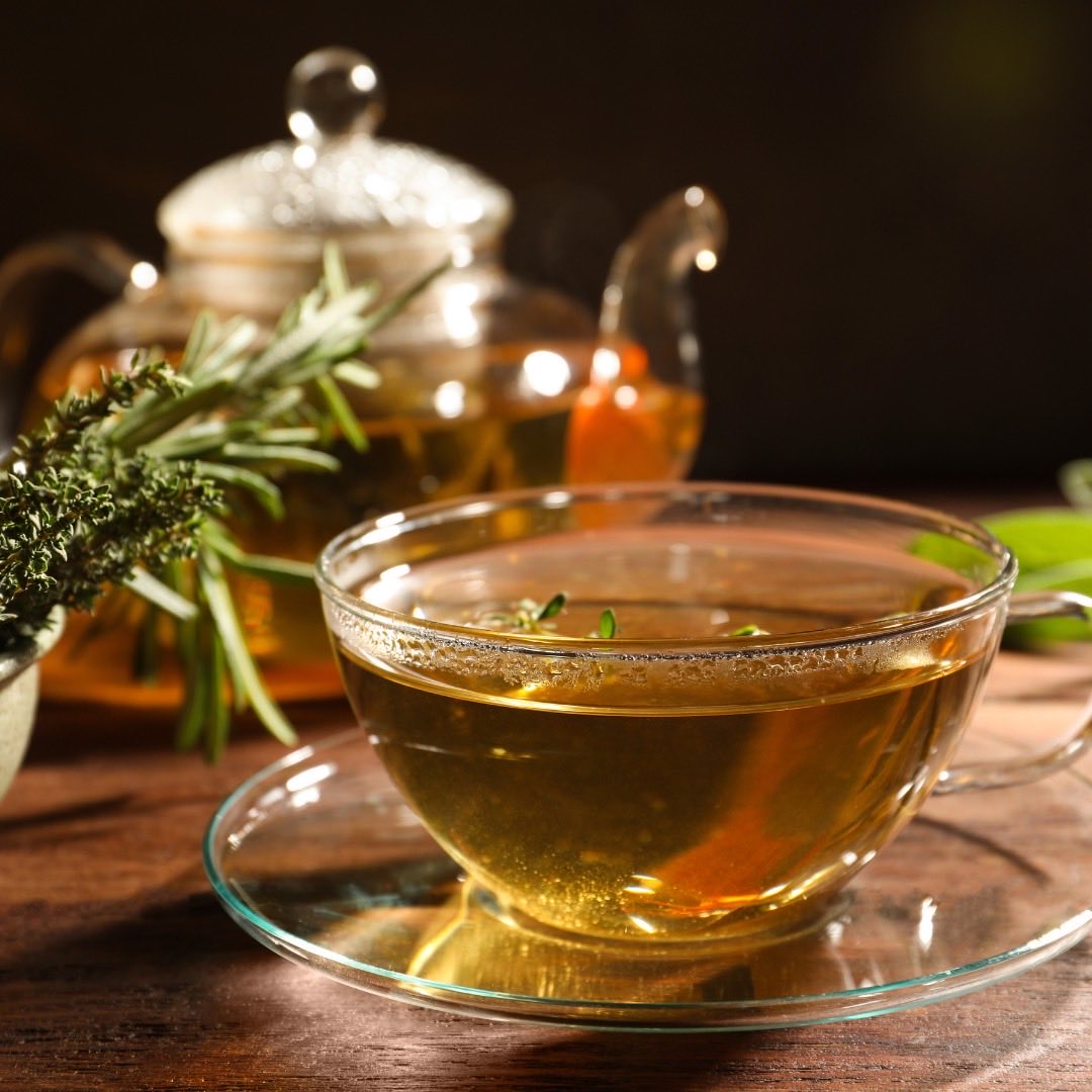 Hanamizuki 🔮 on X