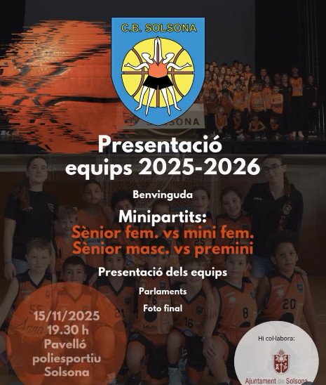 SOLSONA FM tweet media