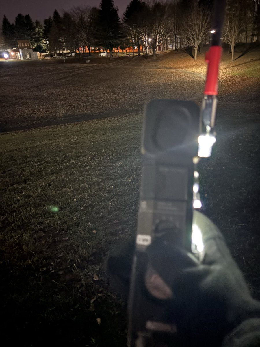 よしあき（とかちF48/JH8UQJ） on X