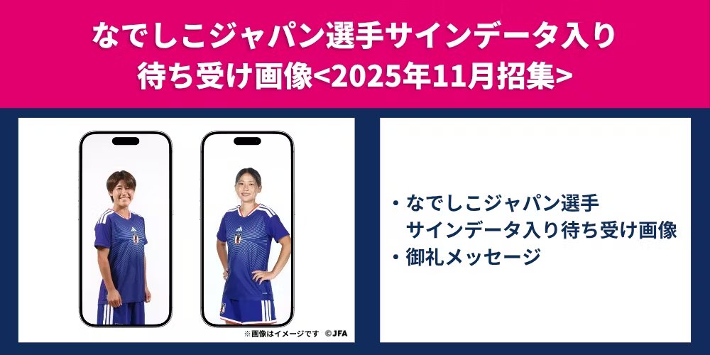 日本サッカー協会 on X