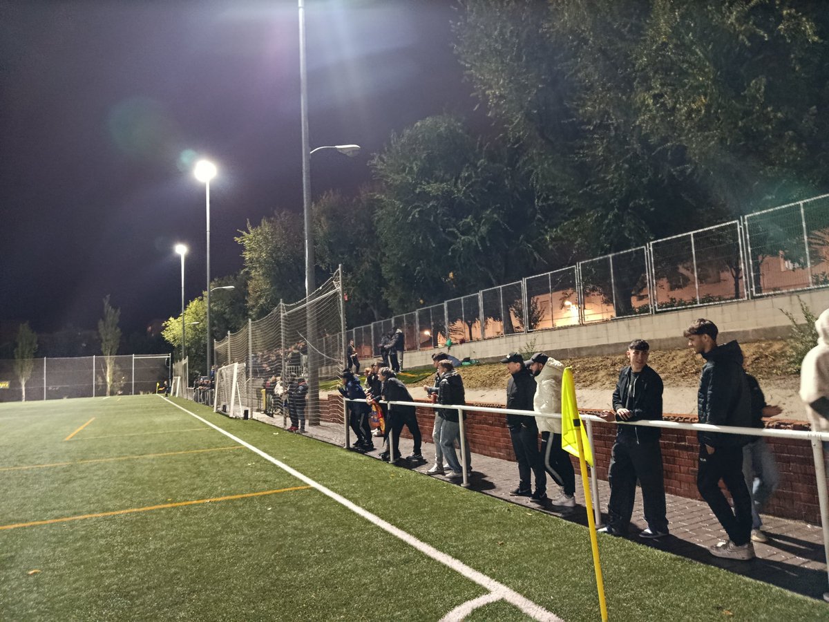 Football Pirate tweet media