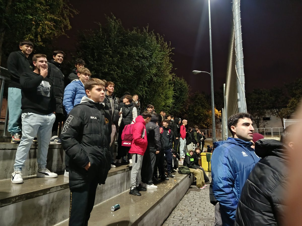 Football Pirate tweet media