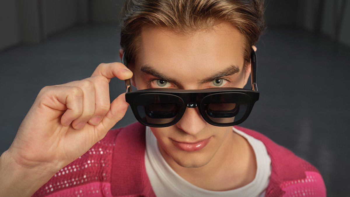 ᵀᴱᵁᴿᴱˣˣ⁹⁸⁰⁰- (@TRX9800_) / Posts / X