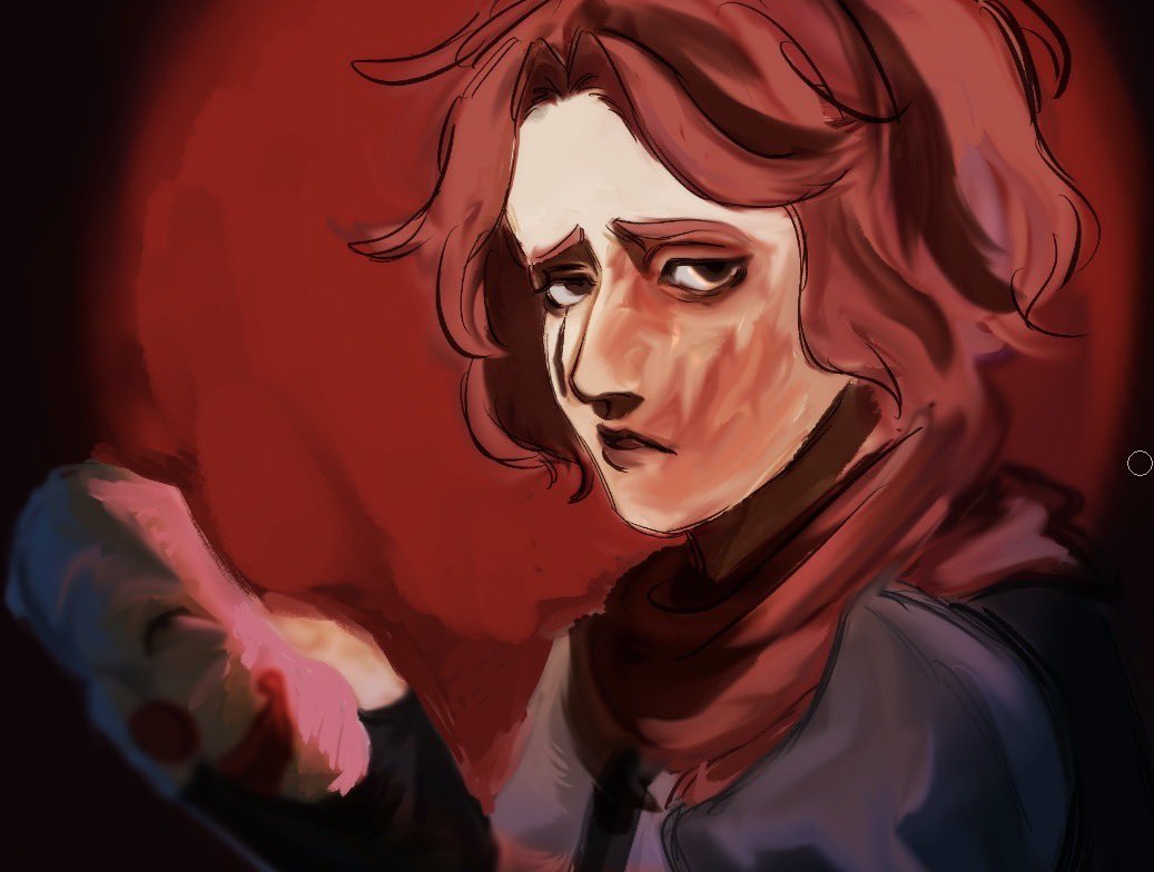 27巻き (@stargazytutumi0) / Posts / X