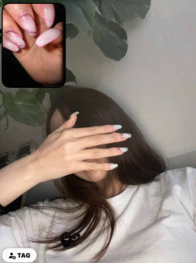 탈대치 D-4 
저점매수하실분
#섹트 #맘눌뎀