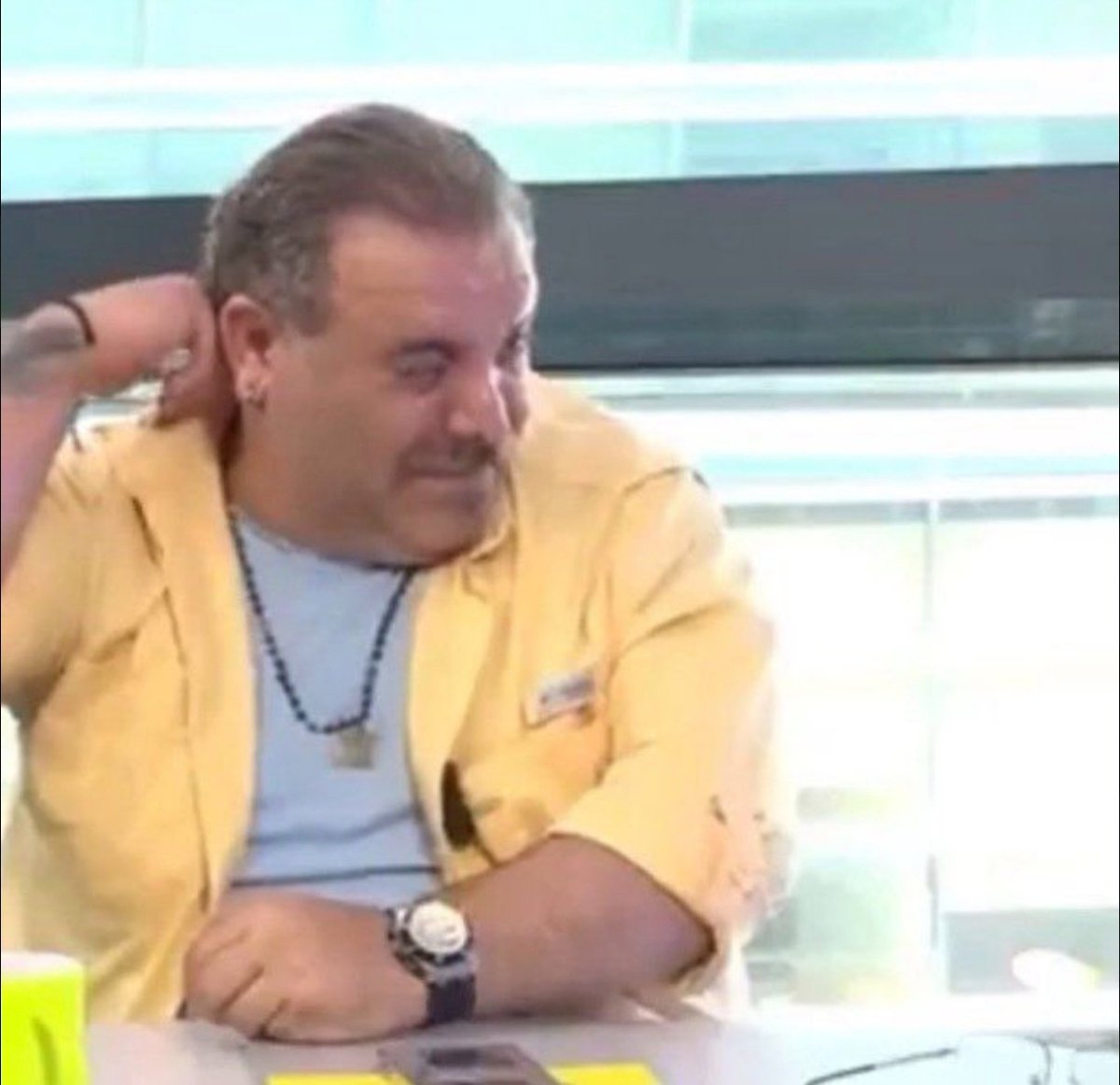 osman dembele tweet media