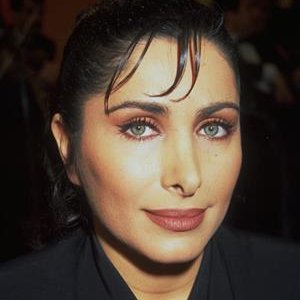 brk_valanciunas's tweet image. Bologna&apos;ya kaybedince Conte
(dünden beri kendimi tuttuğum inanılmaz şakam)