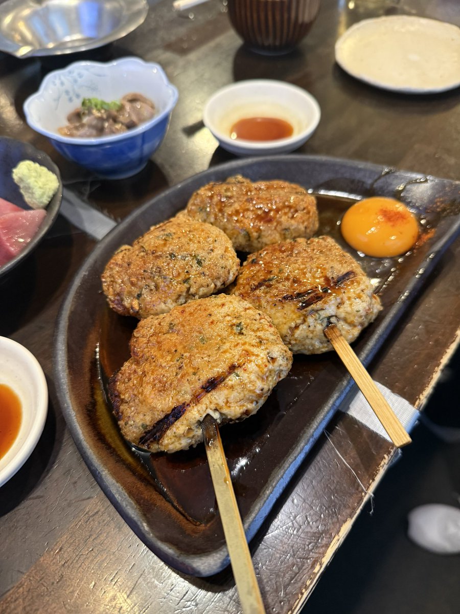 らすかる らすかる🍜 (@rashukaru7) / Posts / X