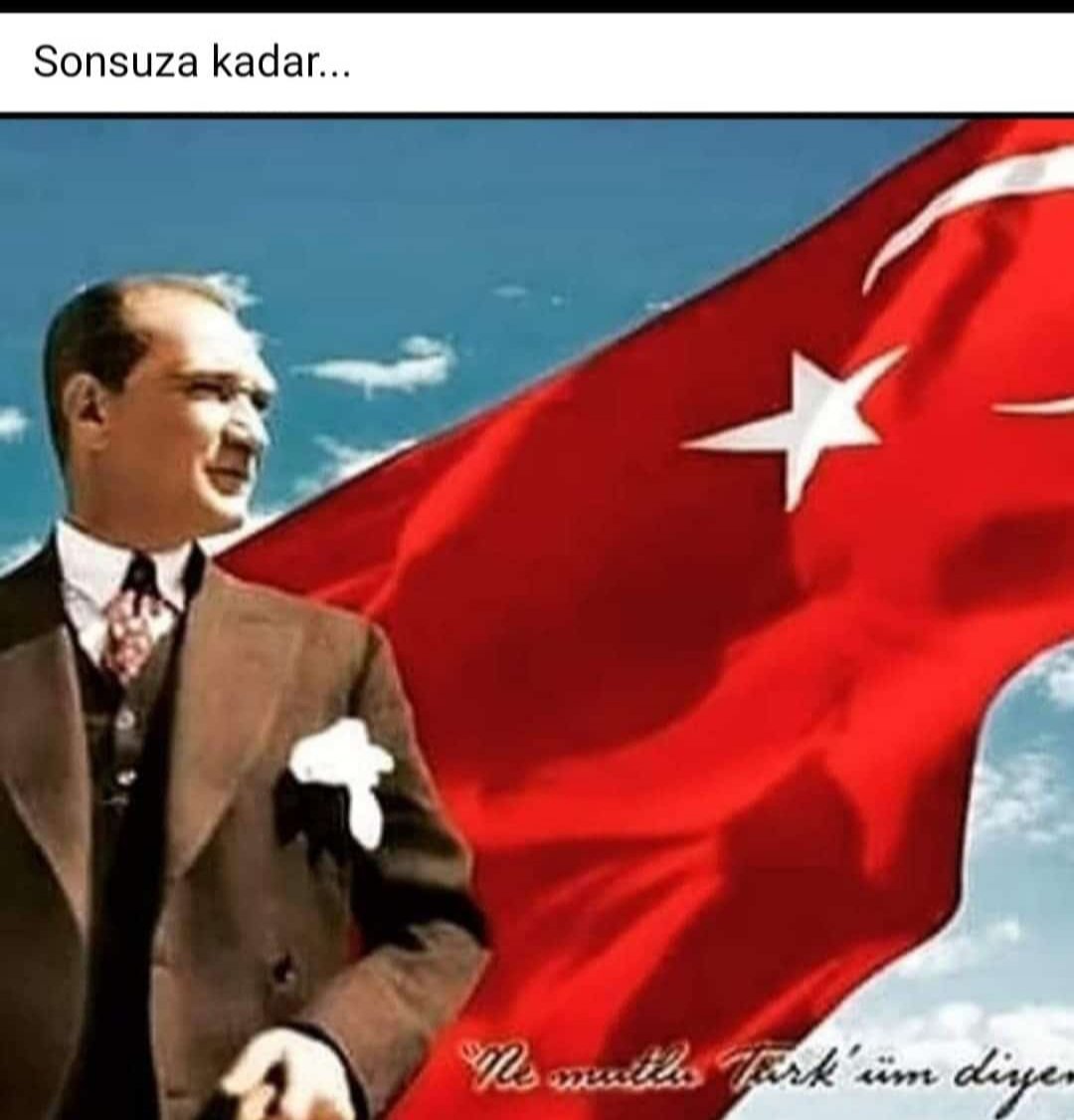 #Mustafa Kemaller ÖLMEZ
#Kemal
#Saat 09.05