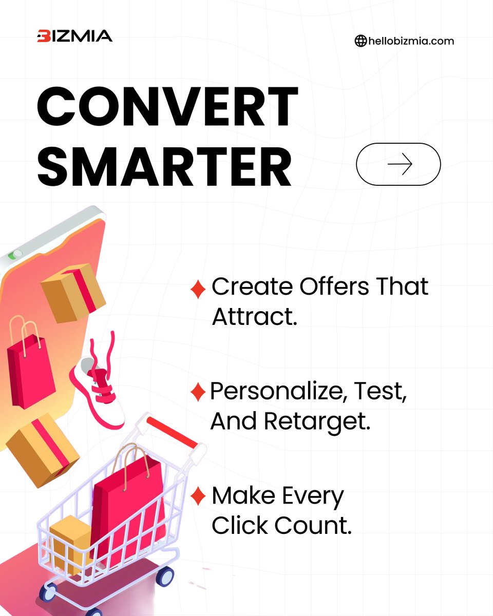 bizzmiallc's tweet image. 𝗦𝗵𝗼𝗽𝗶𝗳𝘆 𝗣𝗹𝘂𝘀 𝗛𝗼𝗹𝗶𝗱𝗮𝘆 𝗣𝗹𝗮𝘆𝗯𝗼𝗼𝗸: 𝗕𝘂𝗶𝗹𝗱. 𝗦𝗰𝗮𝗹𝗲. 𝗖𝗼𝗻𝘃𝗲𝗿𝘁.
#ShopifyPlus #eCommerce #HolidayMarketing #Bizmia #Automation #RetailInnovation #DigitalCommerce #ShopifyDevelopers #HolidaySales #eCommerceGrowth #BlackFriday #CyberMonday