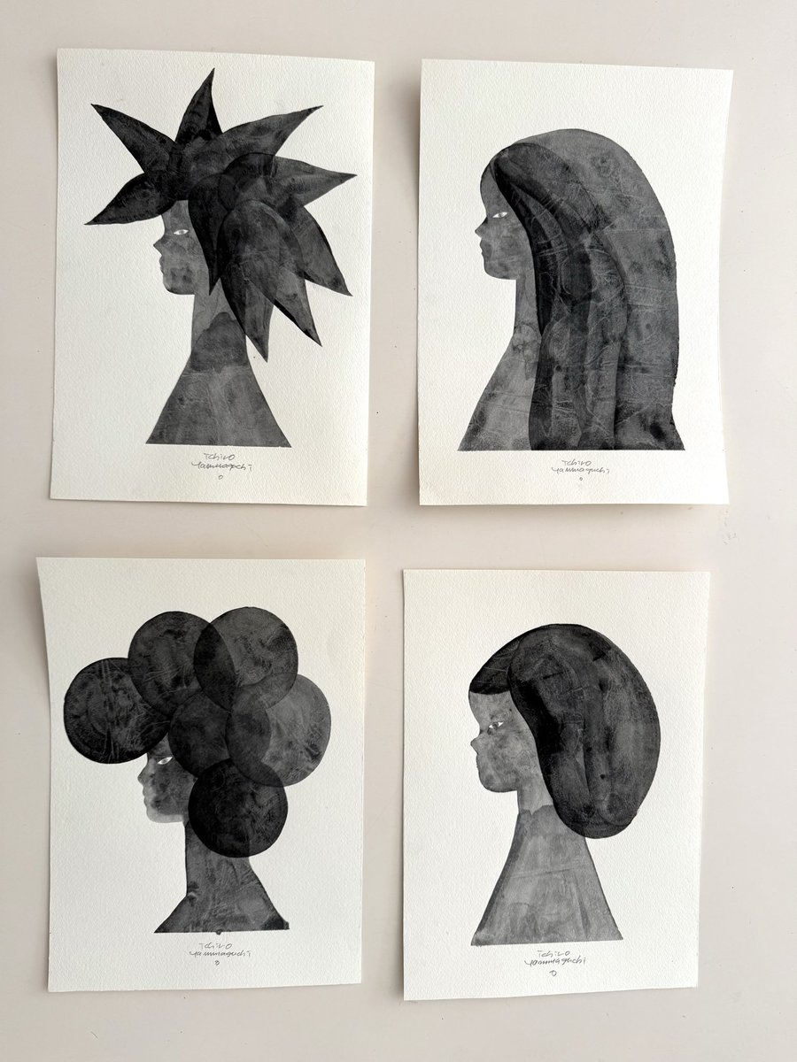 山口一郎 (@unagicomputer) / Posts / X