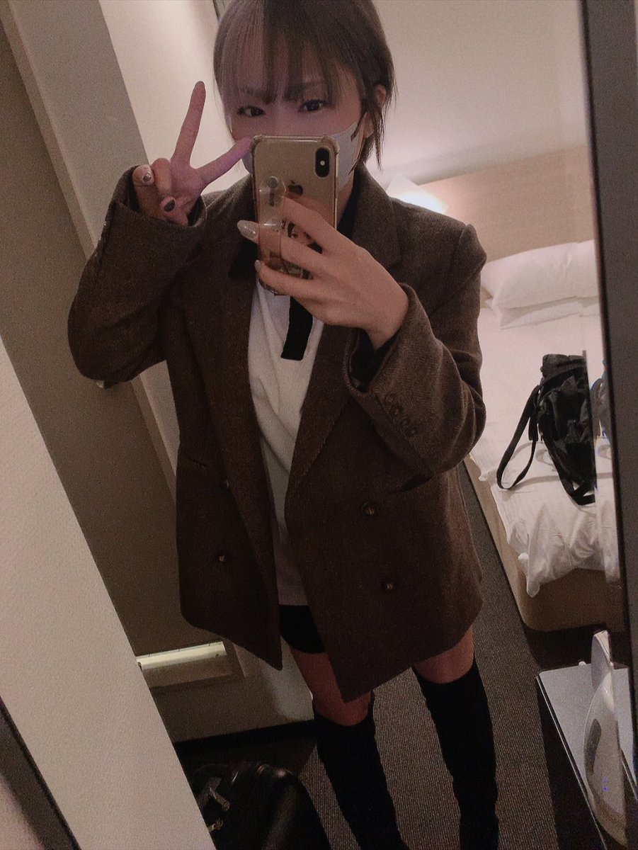 あめちゃん🤗🍭 on X