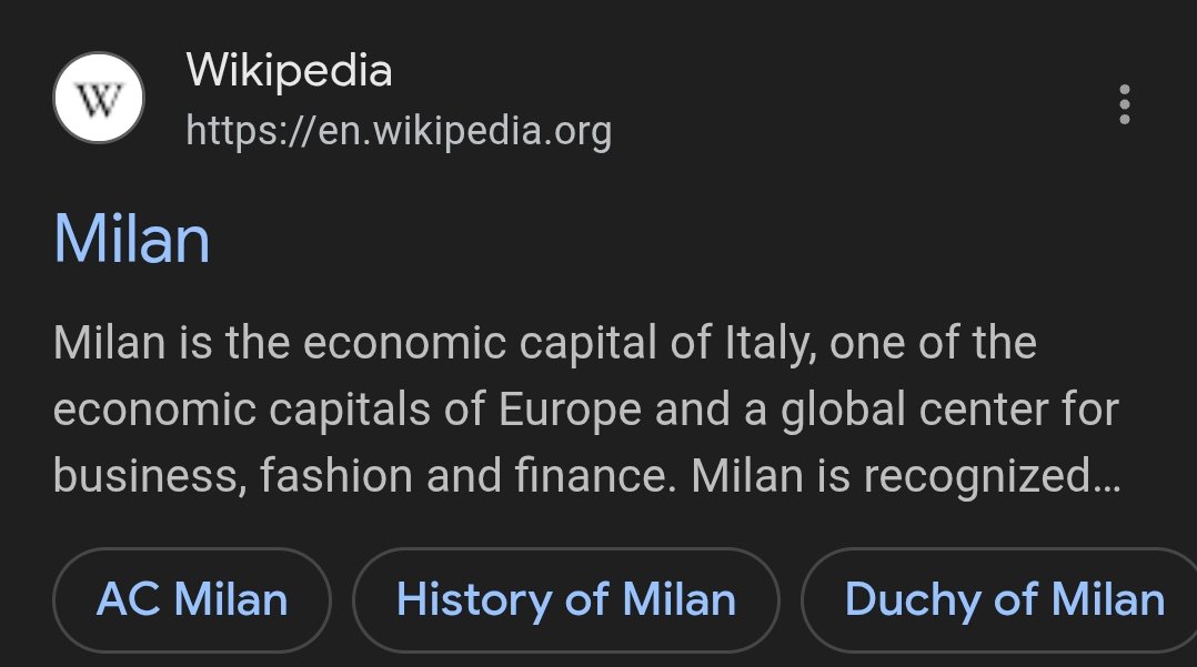 FNC vic. tweet media