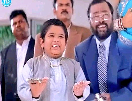 HelloIamHaris's tweet image. எந்த கம்பெனின்னு சொல்லி தொலைங்கலேன்யா 😴