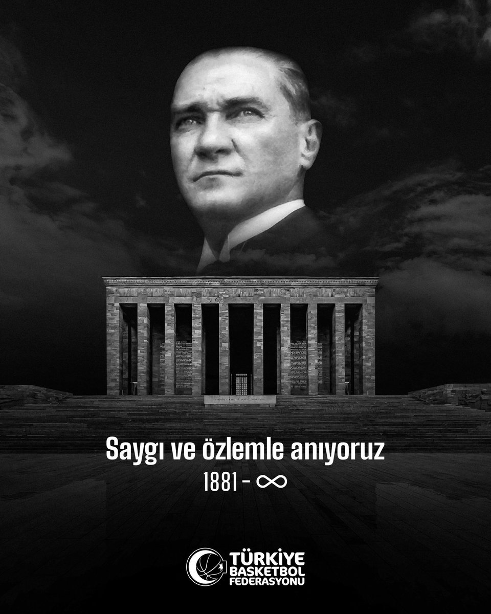 #10Kasım