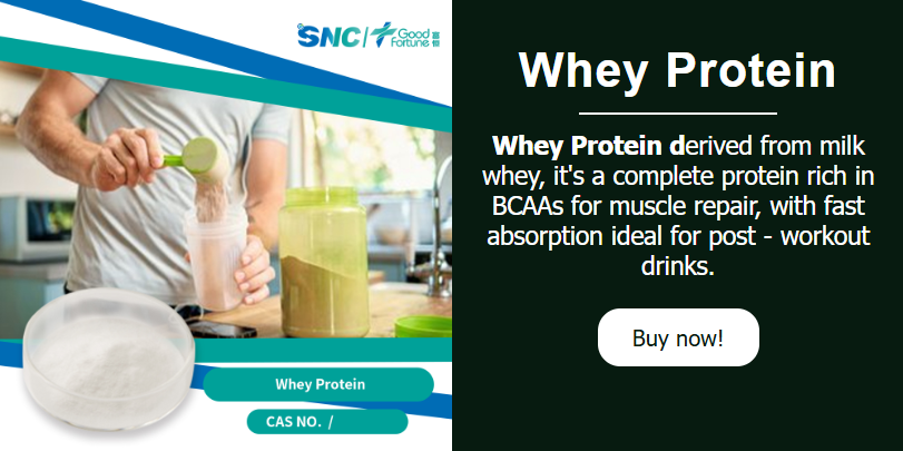 SNC888888's tweet photo. 💪 Unleash Your Inner Athlete with the Ultimate Protein Boost! 
🌟 #Whey Protein
🌟 #Casein
🌟 #Soy Protein Isolate
🌟 #Pea Protein

#ProteinPower #FitnessFuel #MuscleMagic #WorkoutWednesday #VeganVibes #BCAABoost #WheyToGo #CaseinCrush #SoyStrong #PeaPerfection #RiceRevolution https://t.co/dL9OIndpEy