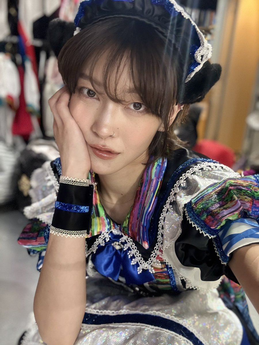 り様♡ Z/X -Zillions of enemy X- RUMBLING FORCE | TCG / サプライ| 株式