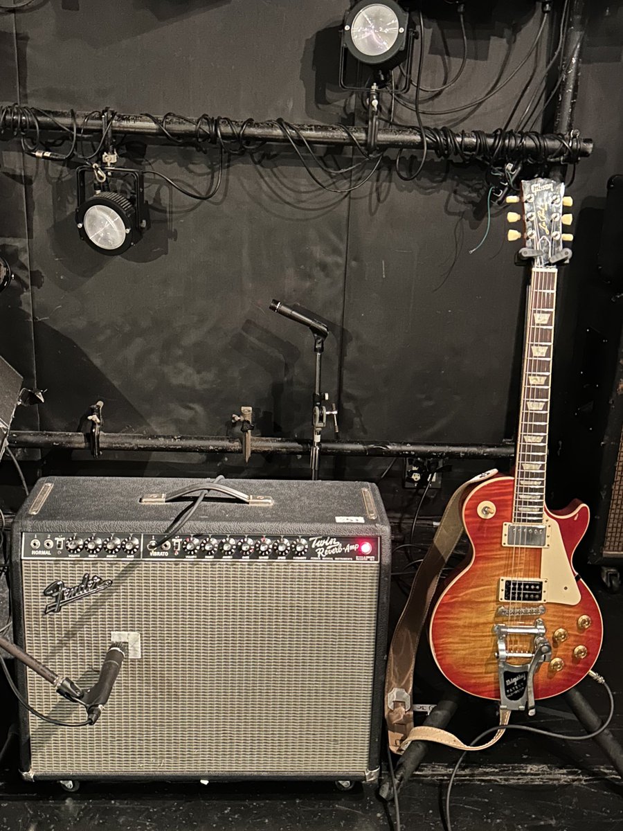 かめたろうさん用ページ かめ on X