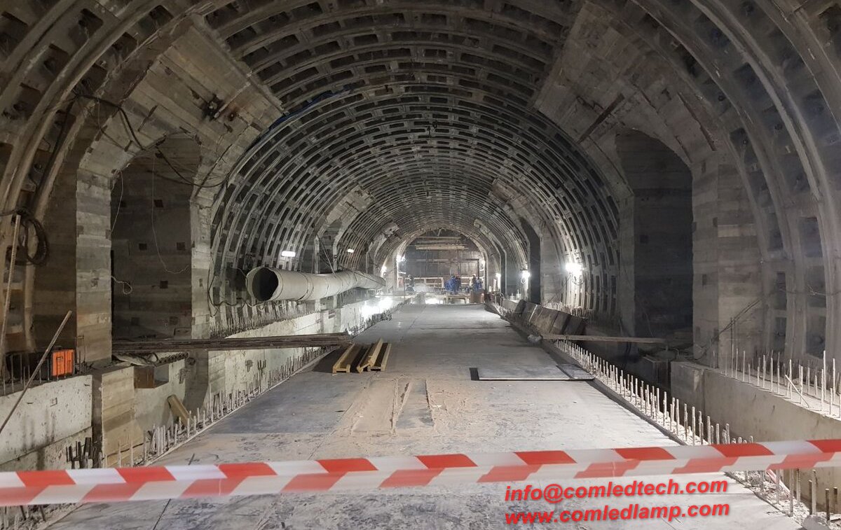 Comled_Felix's tweet image. We, as a professional manufacturer, integrate high-efficacy LED chips and precision optics into every LED Batten Light we produce.Content from:comledlamp.com/product-catego…
#comled
#ledbattenlight
#ledbattenfixture
#ledfixture
#ledlight
#ledmanufacture
#factory 
#LED 
#ledmanufacturer