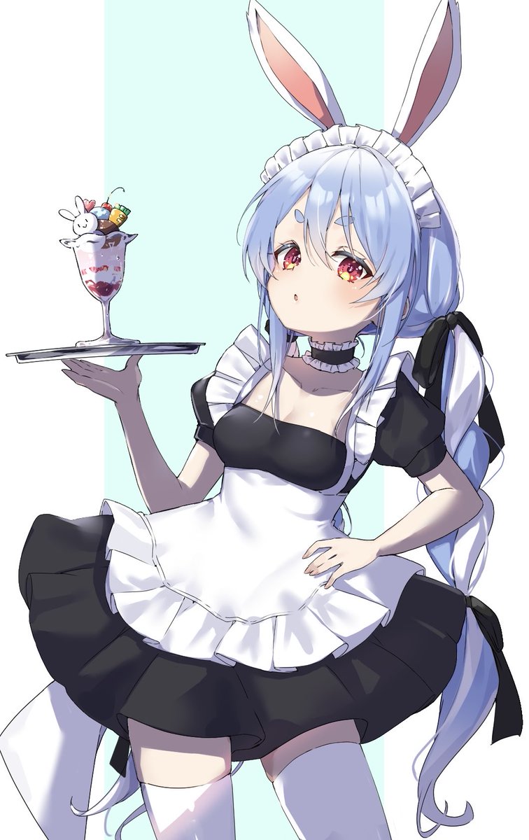 手紙付きのNeko_dorei👯‍♀️🌸🥐😈🍑🐏 (@3whiteDD) / Posts / X