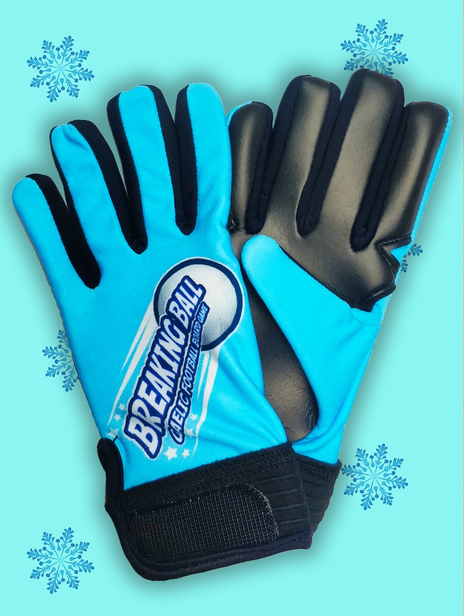 gaa_dna's tweet photo. FREE GLOVES proving very popular folks - stocks running low fast!!

5 STAR Board Game
FREE GLOVES
FREE SHIPPING

https://t.co/IkgaALOf5R https://t.co/ICQbC4tzFe