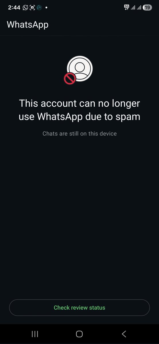 Cyril Dabs tweet media