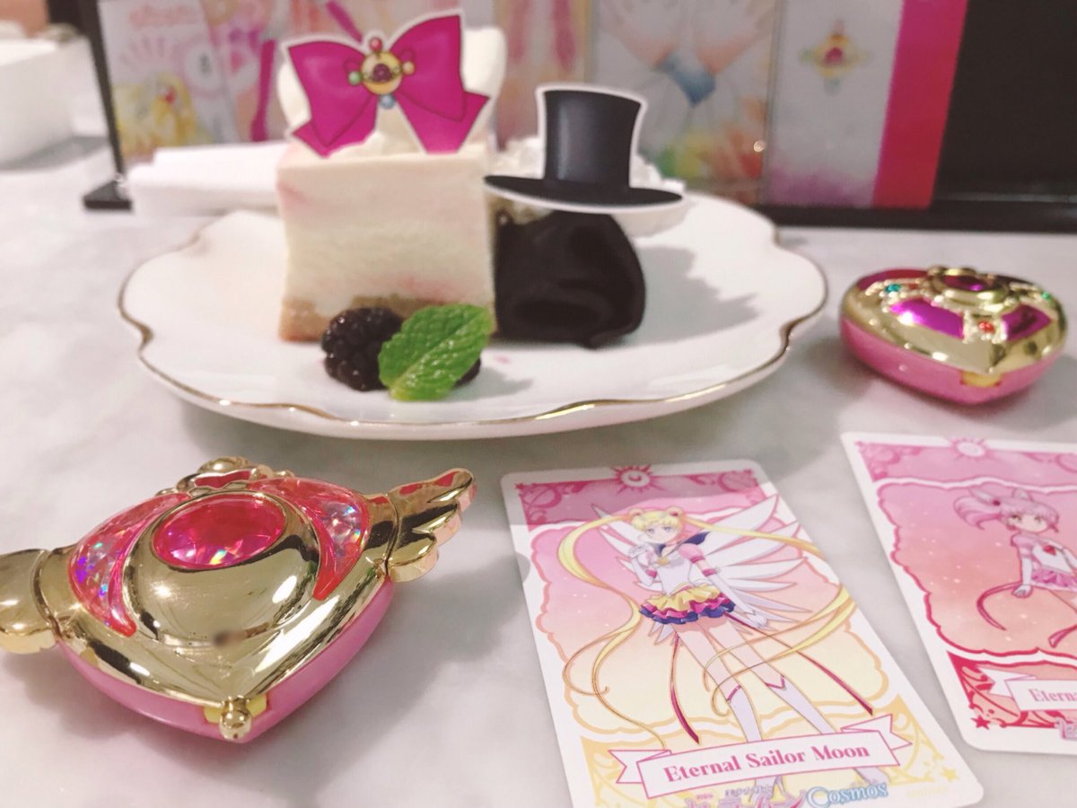 Yuan♥️ページ ﾕﾕ on X