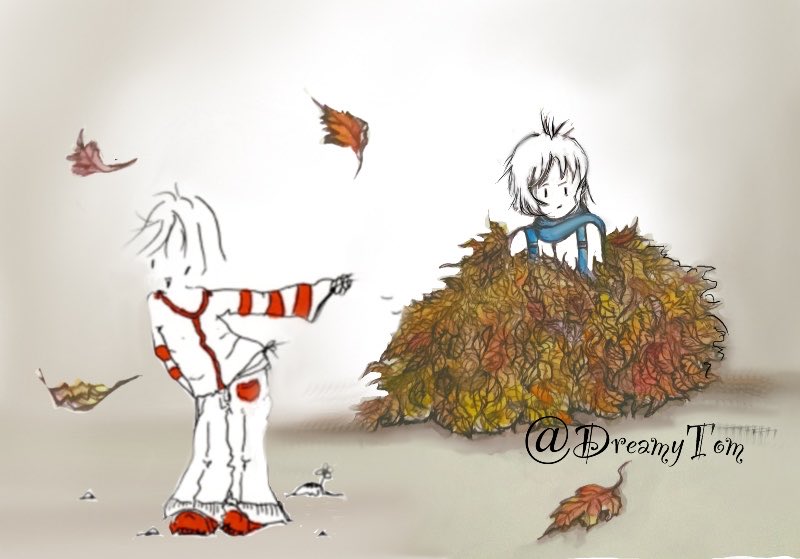 DreamyTom's tweet photo. Jeu d’automne #LonelyLisa #MyleneFarmer https://t.co/rYe8pHyWrf