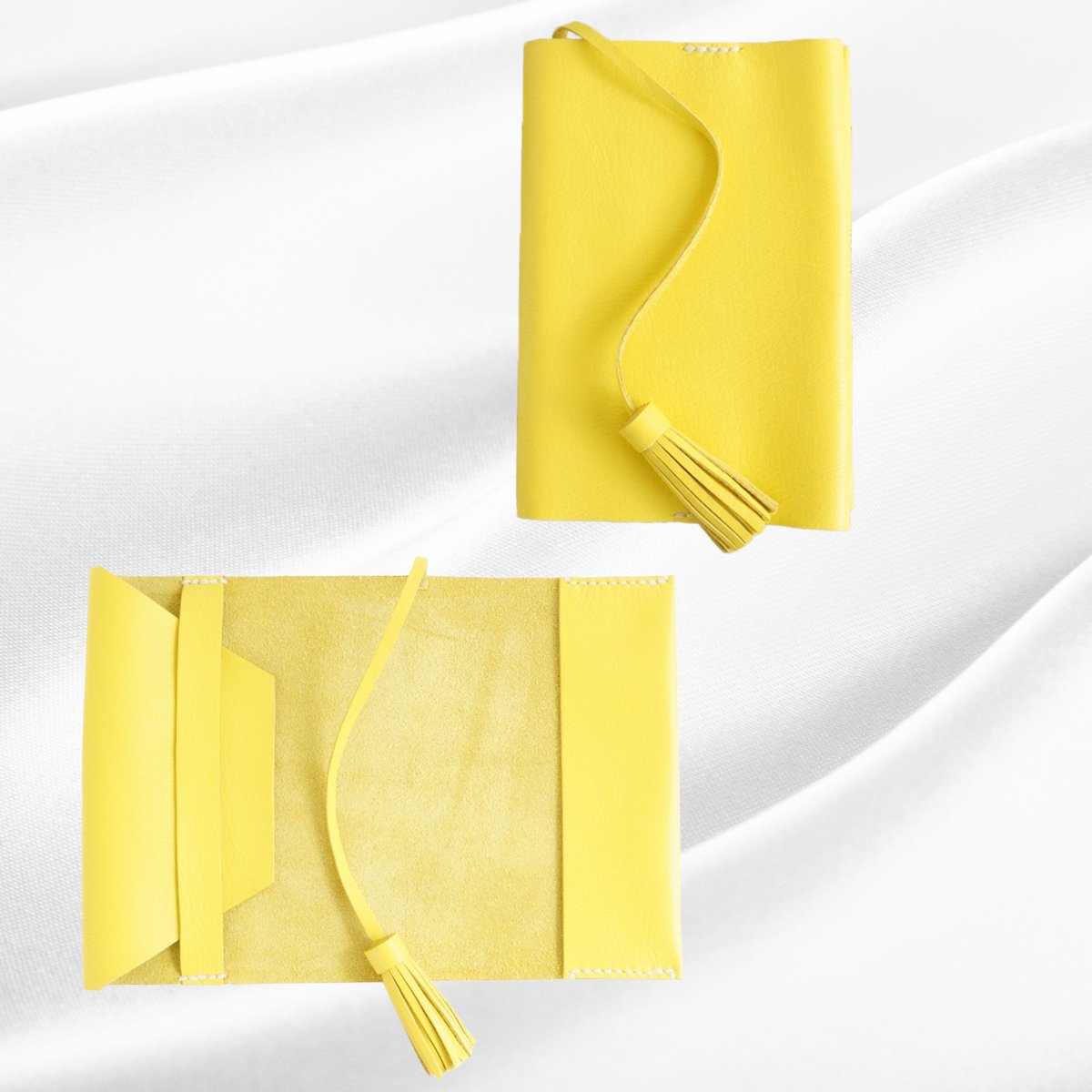 専用ページ.。.:⋈*  ボネ　№2 Bplus(Bプラス) on X