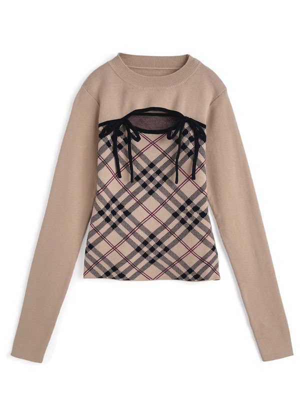 ♡どれみ様ご確認♡ MSIゲーミングノートPC、「Cyborg 15 A12V」シリーズ 浪漫つまりまくっ