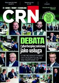 coustautc's tweet image. CompressionX: British startup challenges giants. @crn_polska bit.ly/4nMMvl9 #CompressionX #MultiCloud #DataManagement #DataReduction #Compression #TCO #ITPT @ITPressTour 63rd Edition in Amsterdam
