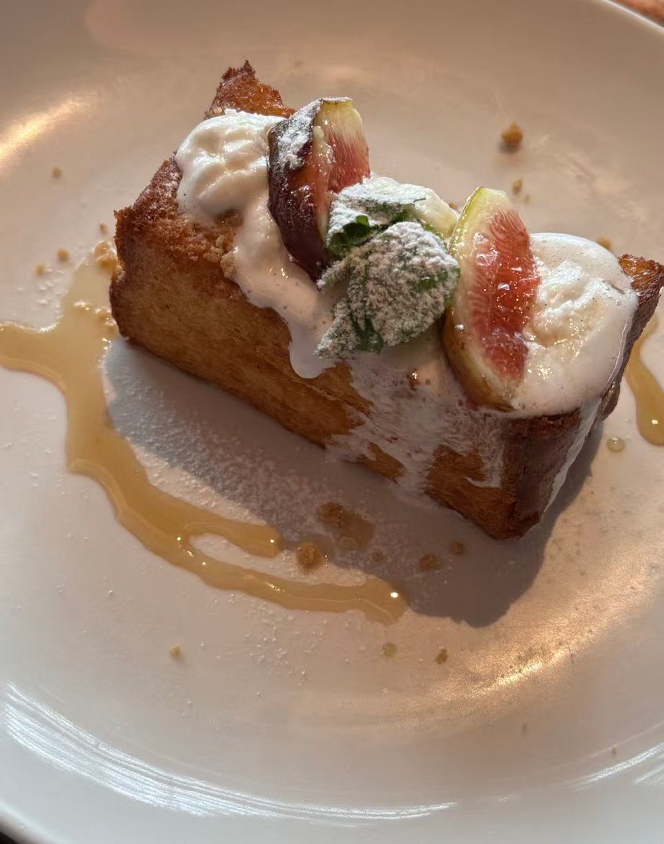 佛山张雨绮 tweet media