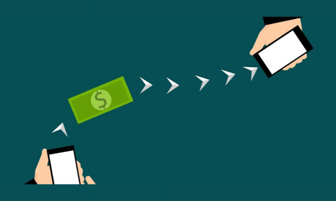 NigeriaStories's tweet image. BREAKING : Nigeria 🇳🇬 has launched its National Payment Stack (NPS), a new unified system for digital payments. On Nov 7, 2025, the first live transaction between fintech PalmPay and Wema Bank was completed in milliseconds with instant settlement. It promotes faster, cheaper, and…