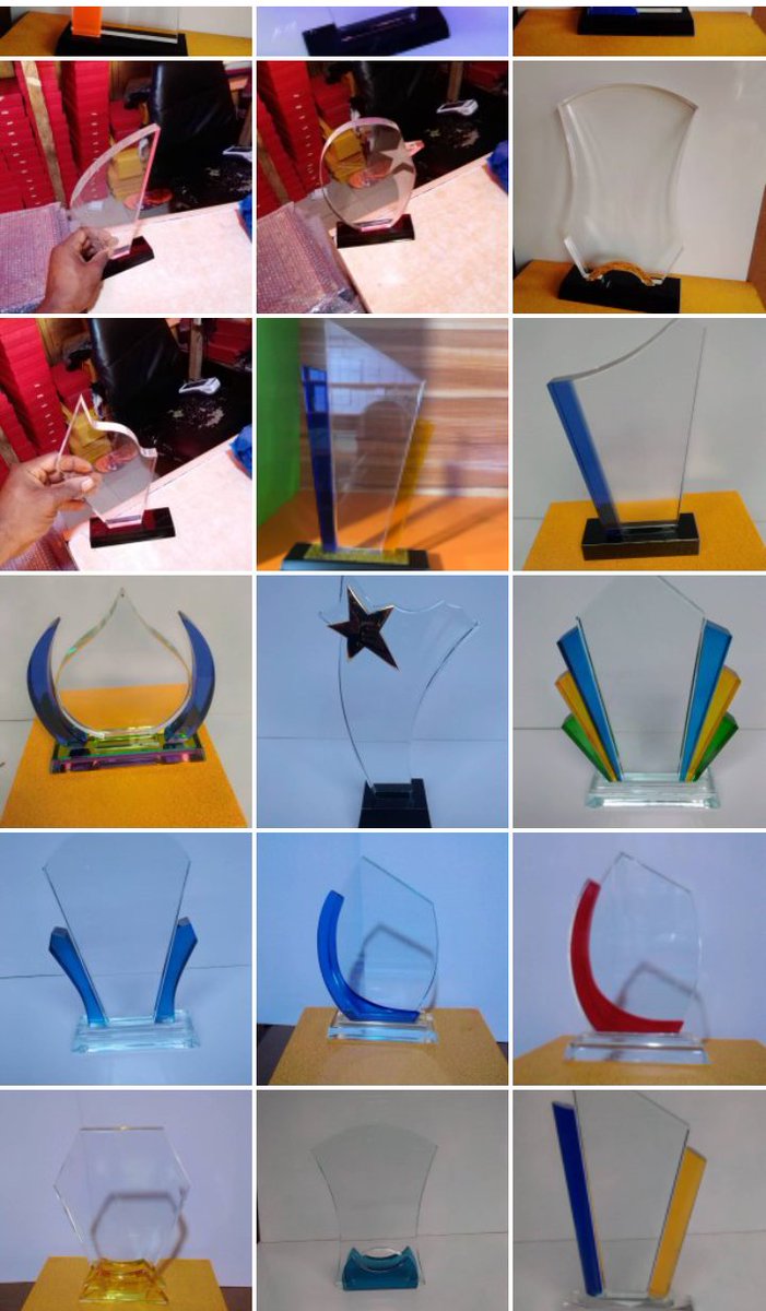 Teejay Ejide tweet media