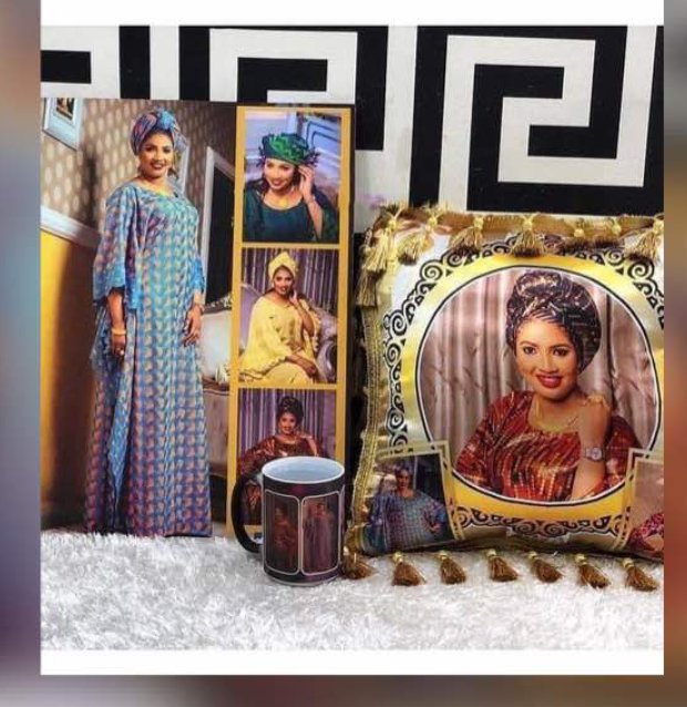 Teejay Ejide tweet media