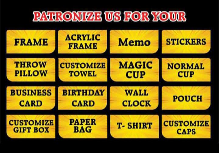 Teejay Ejide tweet media