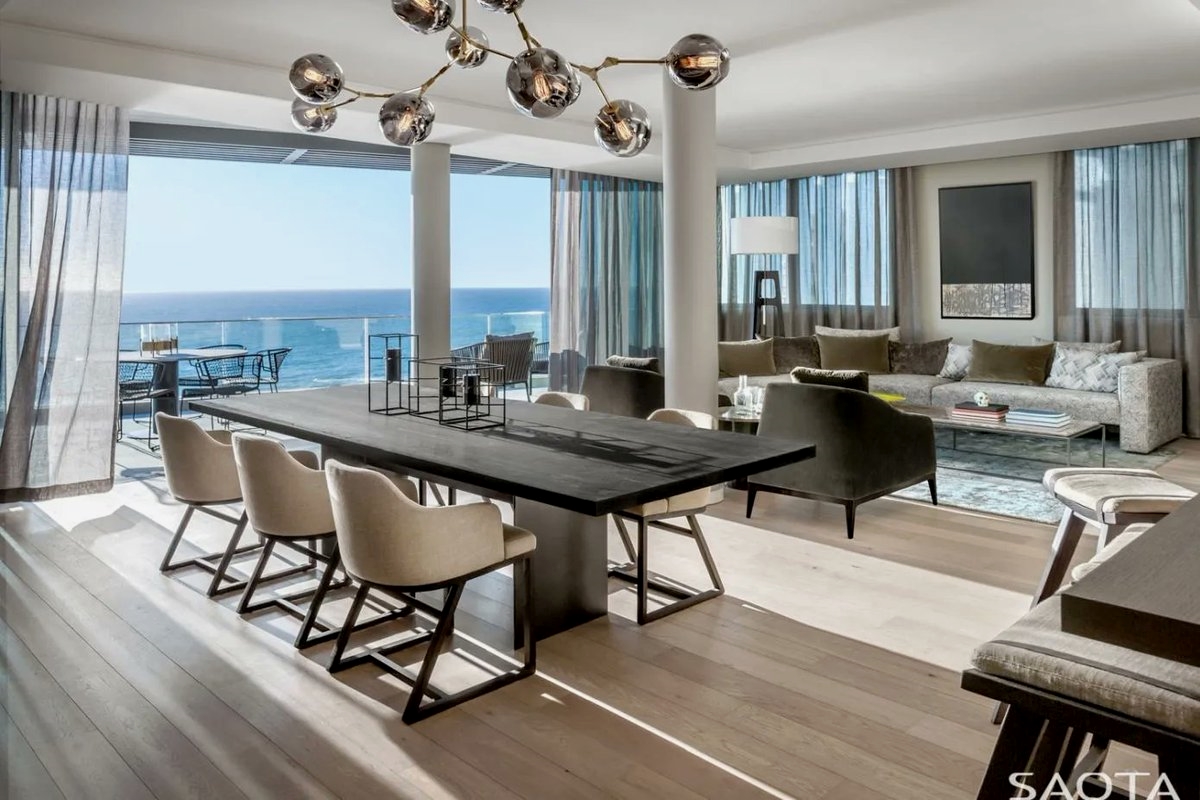 RoomPlannerd's tweet image. Follow this page for more decor concept 📍