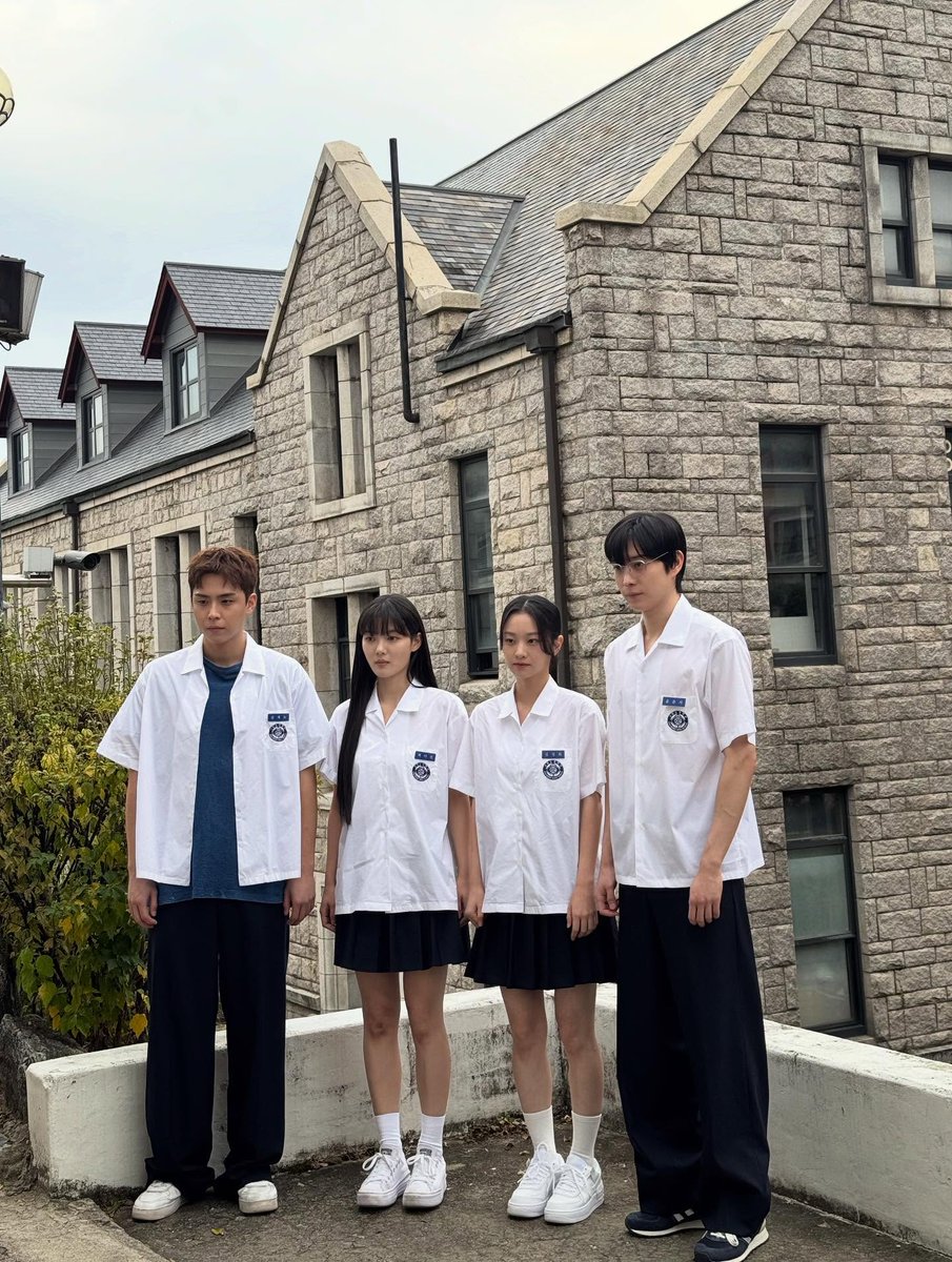 sunhwaとなります 앵화 on X