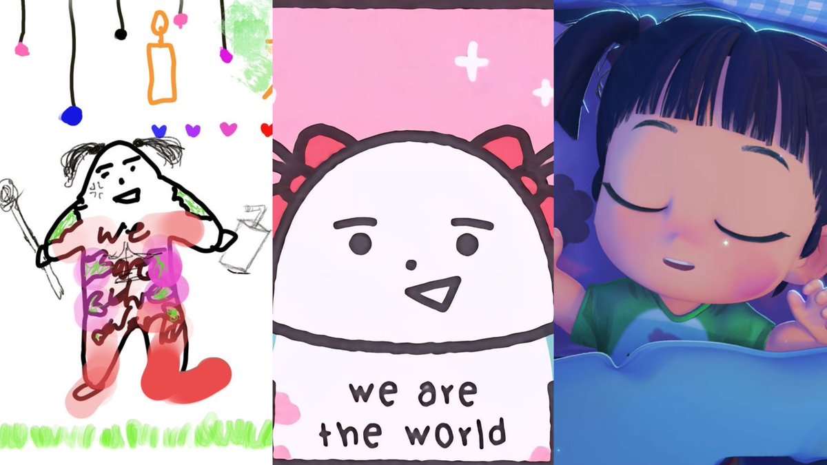 rey ˙ᵕ˙ | busy tweet media