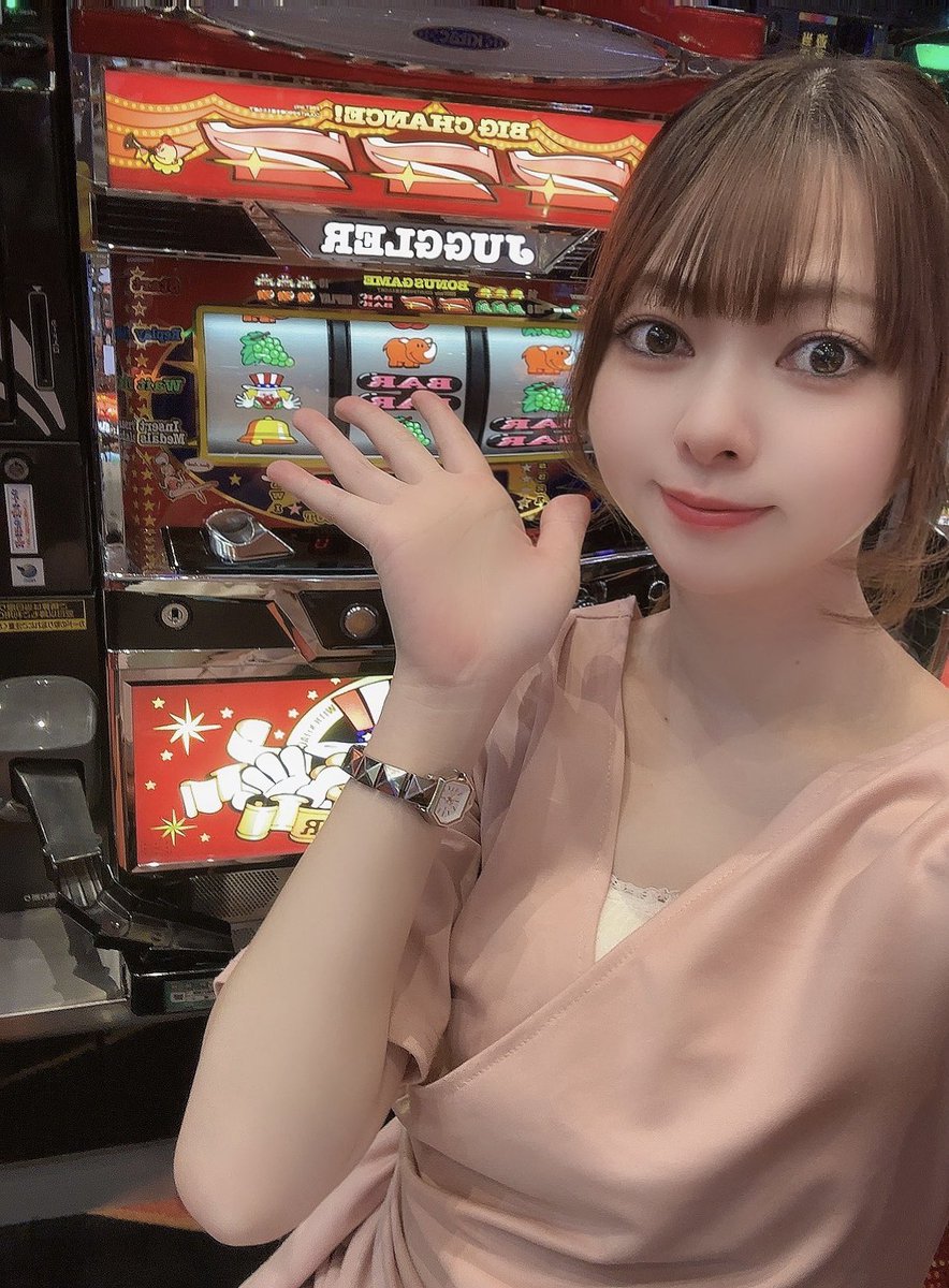 ゆめゆめか⭐︎様確認ページ ゆめゆめ - Search / X