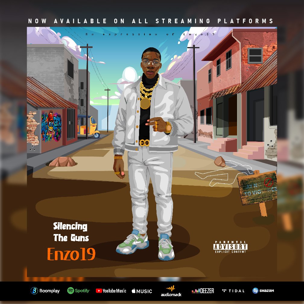 OfficialAvio's tweet image. Track art #design #art #graphicsdesign #music