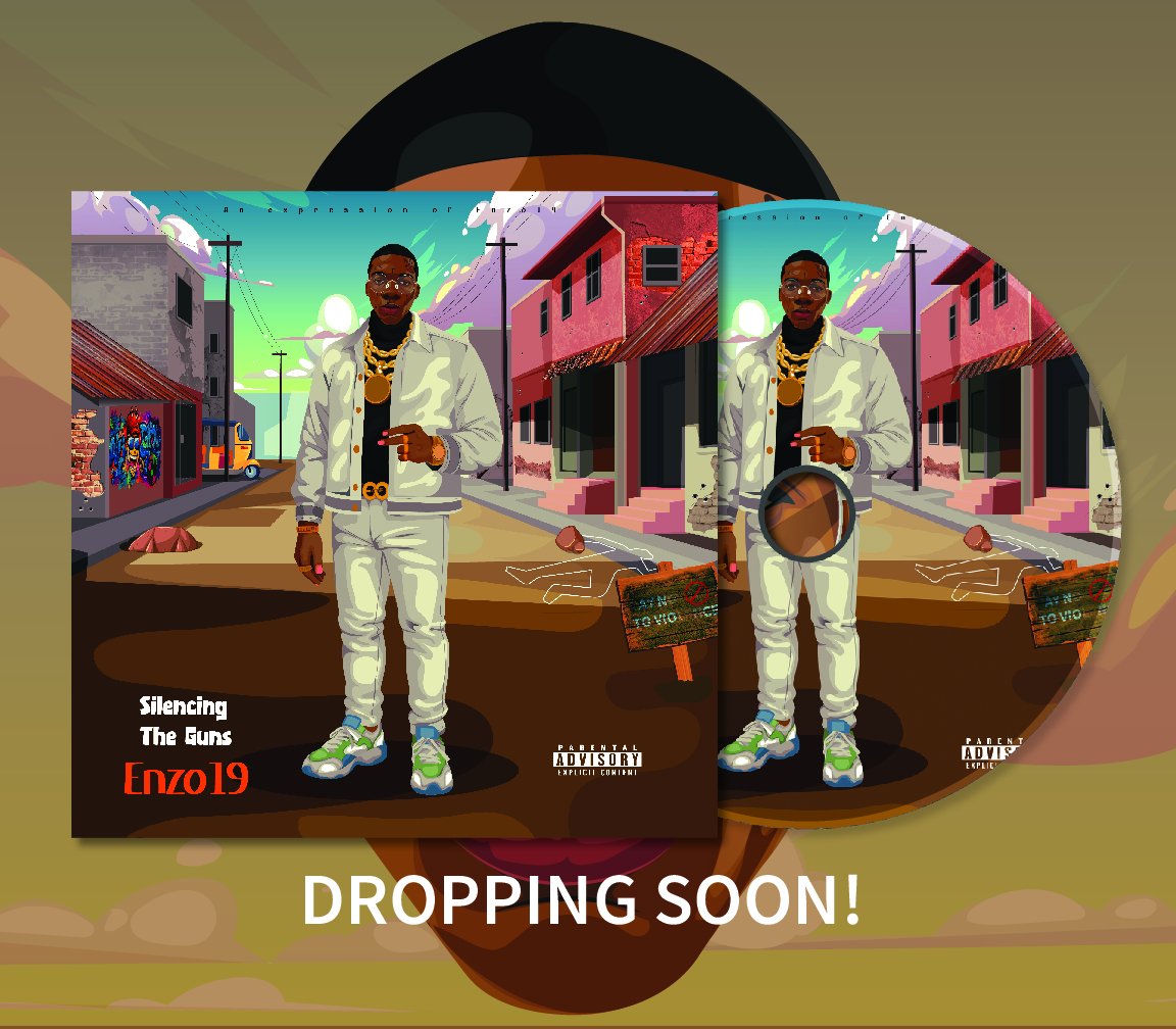 OfficialAvio's tweet image. Track art #design #art #graphicsdesign #music